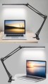 Lampka biurkowa LED Media-Tech FLEX LAMP MT224 - 2160042