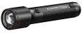 Latarka Ledlenser P7R Core - 863843