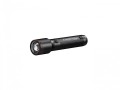Latarka Ledlenser P7R Core - 1331200