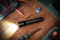 Latarka Ledlenser P7R Core - 1331207