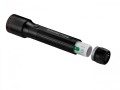 Latarka Ledlenser P7R Core - 1331202