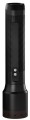 Latarka Ledlenser P7R Core - 863845