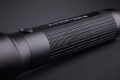 Latarka Ledlenser P7R Core - 1331205