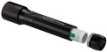 Latarka Ledlenser P7R Core - 863846