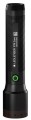 Latarka Ledlenser P7R Core - 863844