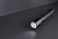 Latarka Ledlenser P7R Core - 1331204