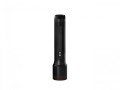 Latarka Ledlenser P7R Core - 1331203