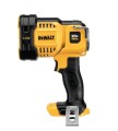 Latarka akumulatorowa DeWalt DCL043-XJ - 2283875