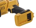 Latarka akumulatorowa DeWalt DCL043-XJ - 952609