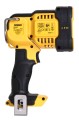 Latarka akumulatorowa DeWalt DCL043-XJ - 952607