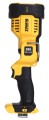Latarka akumulatorowa DeWalt DCL043-XJ - 952606