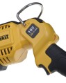 Latarka akumulatorowa DeWalt DCL043-XJ - 952608