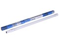 Tuba LED ACTIS ACS-T8LED10W-865 (800 lm; Biały zimny; 9 W; G13/T8) - 1063629