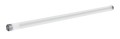 Tuba LED ACTIS ACS-T8LED10W-865 (800 lm; Biały zimny; 9 W; G13/T8) - 776735