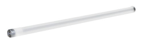 Tuba LED ACTIS ACS-T8LED10W-865 (800 lm; Biały zimny; 9 W; G13/T8) - 1063629