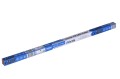 Tuba LED ACTIS ACS-T8LED10W-865 (800 lm; Biały zimny; 9 W; G13/T8) - 1063632