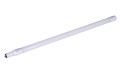 Tuba LED ACTIS ACS-T8LED10W-865 (800 lm; Biały zimny; 9 W; G13/T8) - 1063630