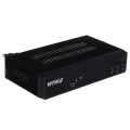 Tuner TV WIWA H.265 2790Z (DVB-T, HEVC/H.265, MPEG-4 AVC/H.264) - 1307391