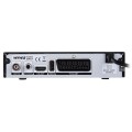 Tuner TV WIWA H.265 2790Z (DVB-T, HEVC/H.265, MPEG-4 AVC/H.264) - 1307393