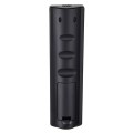 Tuner TV WIWA H.265 2790Z (DVB-T, HEVC/H.265, MPEG-4 AVC/H.264) - 1307396