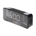 Radiobudzik ADLER AD 1190s - 1920381