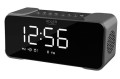 Radiobudzik ADLER AD 1190s - 1459671