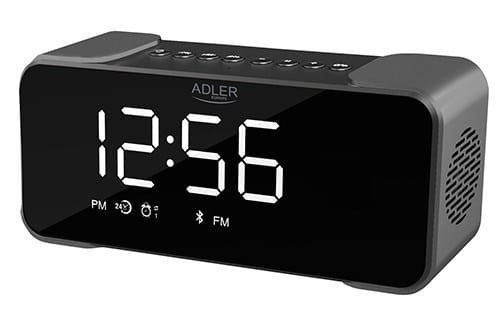 Radiobudzik ADLER AD 1190s - 1920381