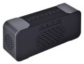 Radiobudzik ADLER AD 1190s - 1459667