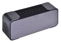 Radiobudzik ADLER AD 1190s - 1459665