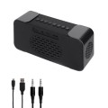 Radiobudzik ADLER AD 1190s - 1459673