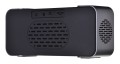 Radiobudzik ADLER AD 1190s - 1459663