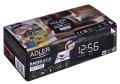 Radiobudzik ADLER AD 1190s - 1459670
