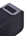 Radiobudzik ADLER AD 1190s - 1459666