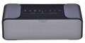 Radiobudzik ADLER AD 1190s - 1459664