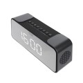 Radiobudzik ADLER AD 1190s - 1459672