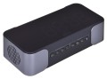 Radiobudzik ADLER AD 1190s - 1459668