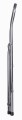 Drabina 2 stopniowa aluminiowa Krause 130860 - 1061332
