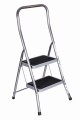 Drabina 2 stopniowa aluminiowa Krause 130860 - 1061334