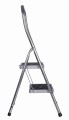 Drabina 2 stopniowa aluminiowa Krause 130860 - 1061338