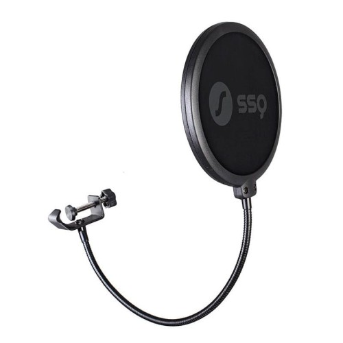 SSQ POP1 - podwójny pop filtr - 1214074