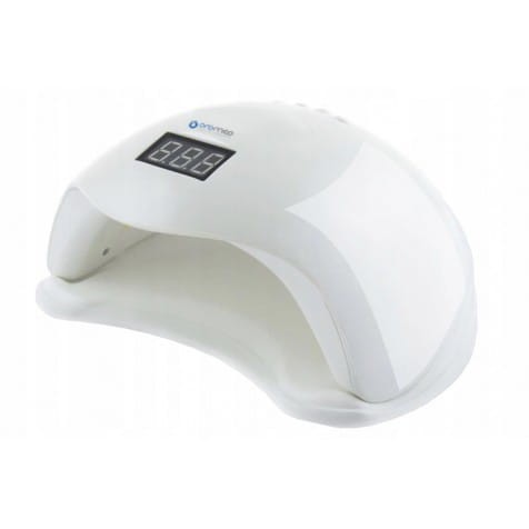Lampa HI-TECH MEDICAL ORO-MED ORO-SUN UV LAMP Biała - 1047854