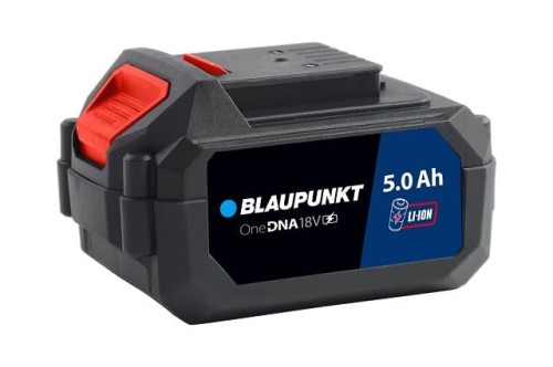 AKUMULATOR Blaupunkt  18V 5Ah - 2307636