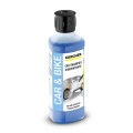 Szampon samochodowe KARCHER 6.295-843.0 6.295-843.0 - 1988060