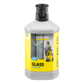 Środek do mycia szkła 3w1 KARCHER RM 627 - 1l - 1854655