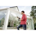 Środek do mycia szkła 3w1 KARCHER RM 627 - 1l - 1854656