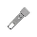 Skrobaczka do plyt ceramicznych ELECTROLUX E6HUE102 - 1328721