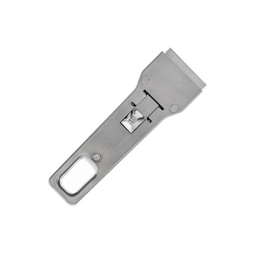 Skrobaczka do plyt ceramicznych ELECTROLUX E6HUE102 - 1328721