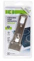 Skrobaczka do plyt ceramicznych ELECTROLUX E6HUE102 - 1328722