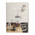 Zestaw HARIO V60 Craft Coffe drip +serwer+ filtry - 2299501