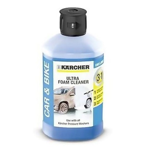 Ultra Piana 3 in 1 KARCHER RM 615 - 1l - 1854657